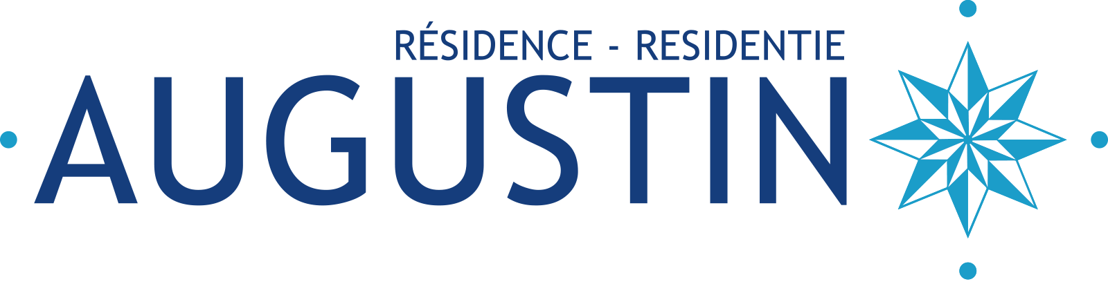 logo-résidence-augustin