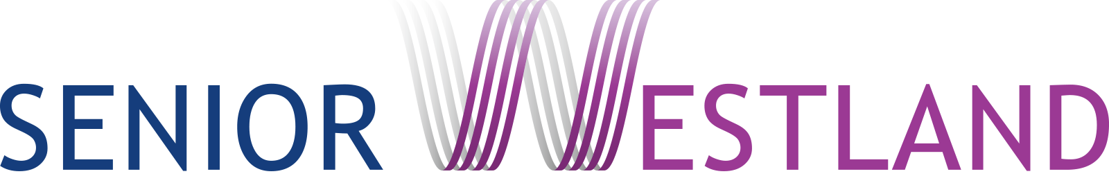 logo-senior-westland