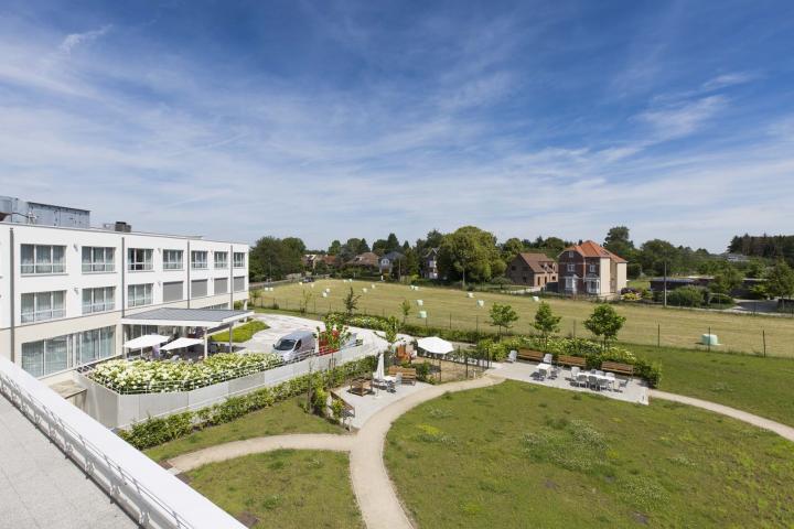wzc Justus Lipsius header