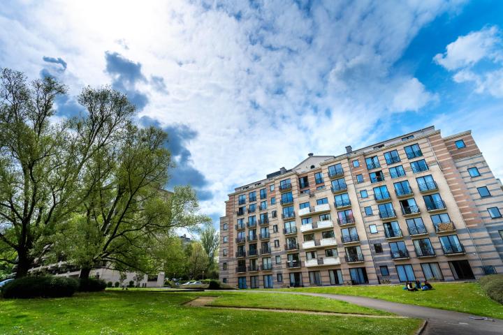 Parc Palace_extérieure