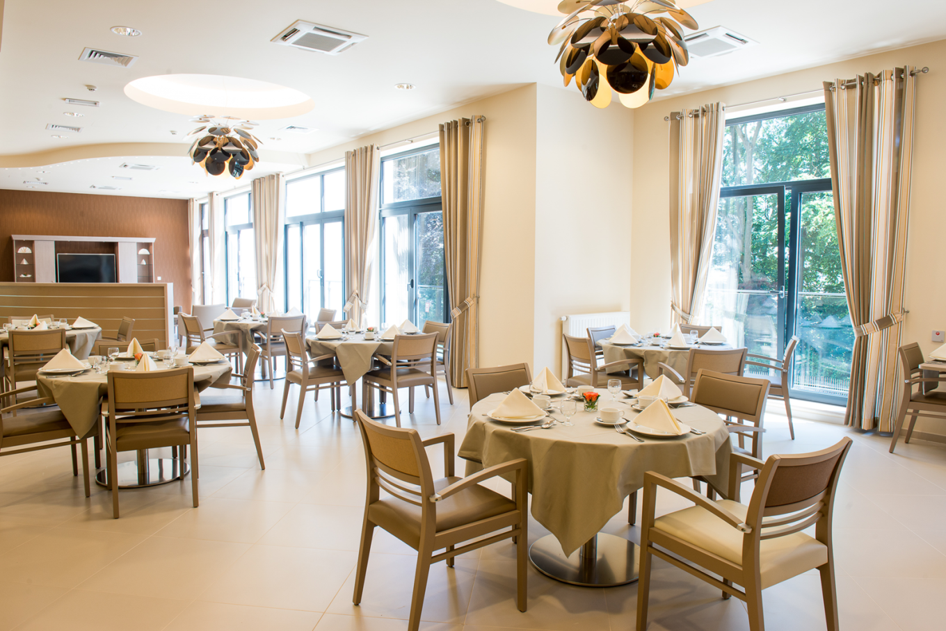 wzc Jean De Nivelles slider 2