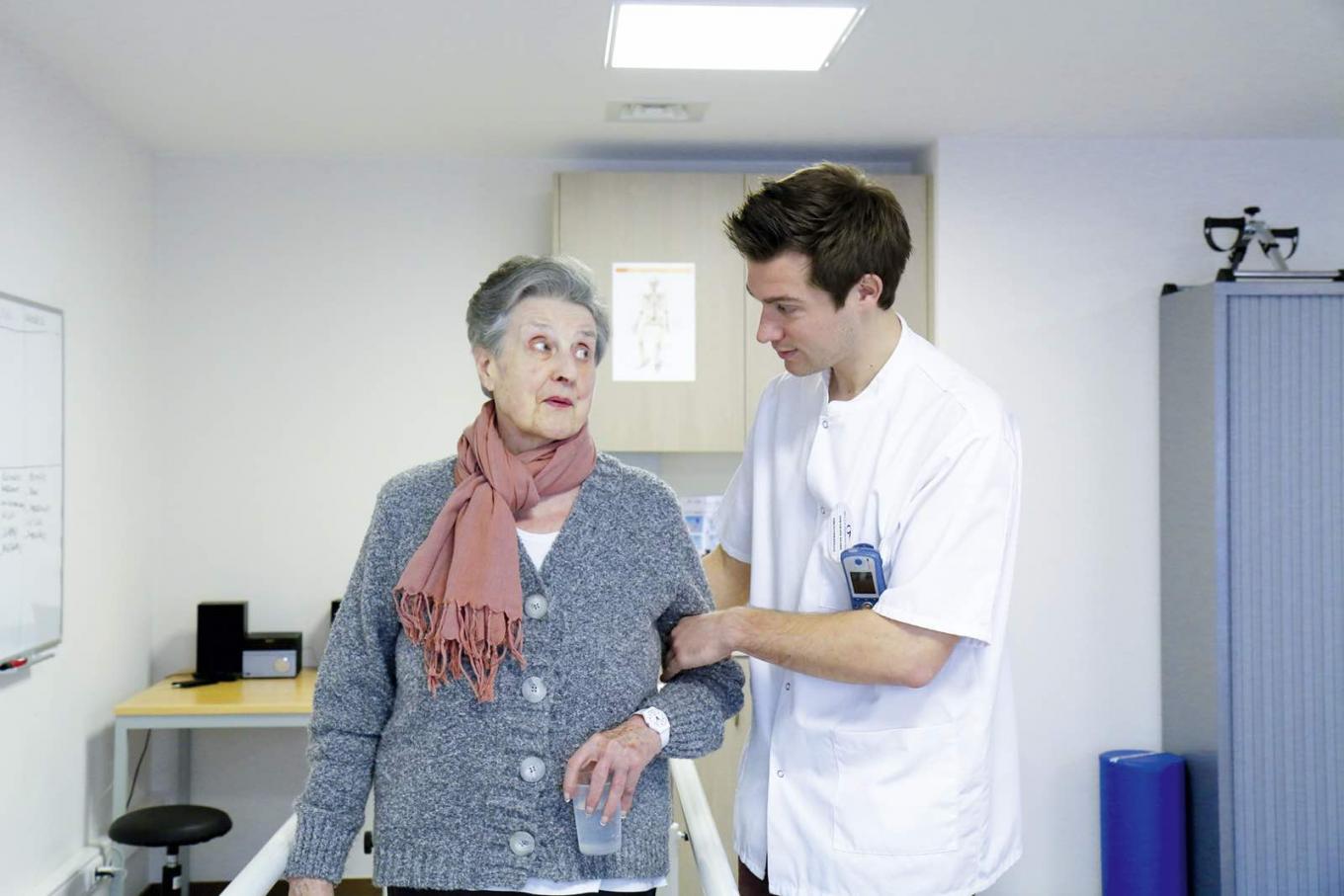 nieuws valpreventie 1