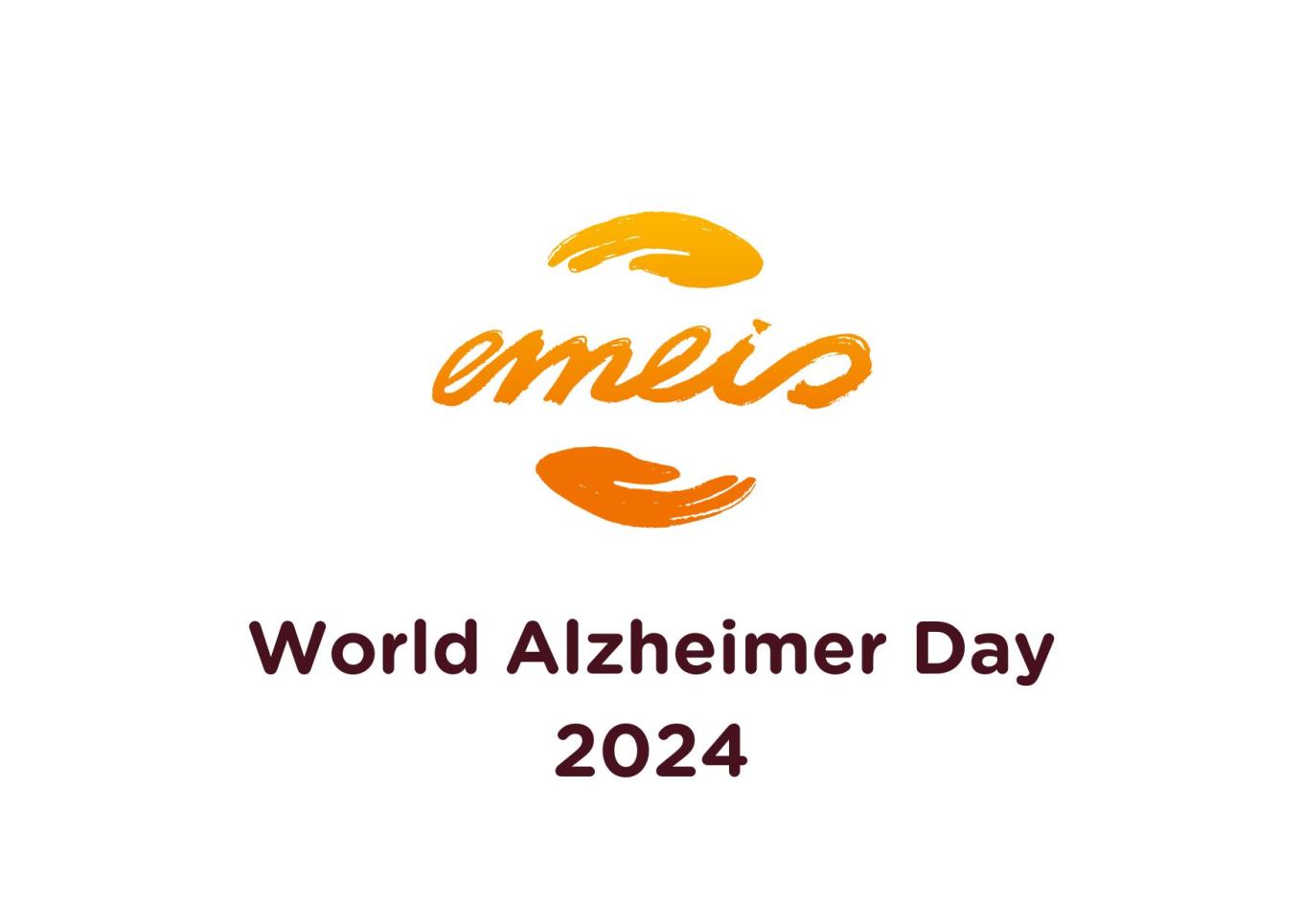 World Alzheimer Day 2024