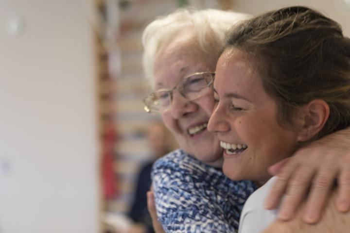 Functie jobstudenten en stagiairs