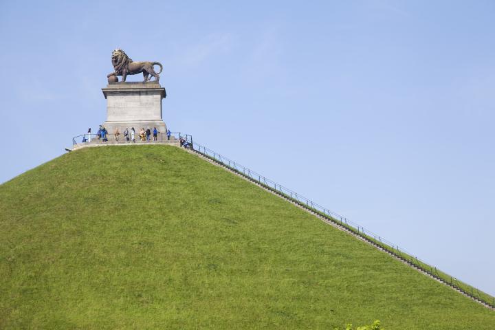 emeis Waterloo