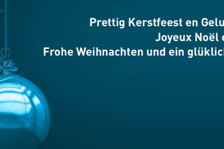 emeis Belgium NY card 2021-2022