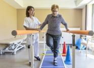 wzc adret kinesitherapie