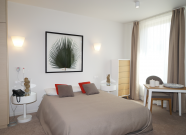 argenteuil kamer