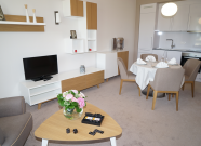 argenteuil kamer