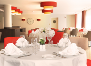 argenteuil restaurant