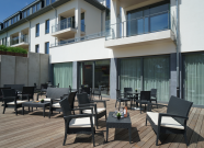 argenteuil terras