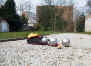 augustin petanque