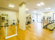 Fitness