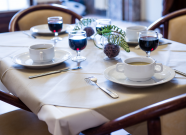 tafel