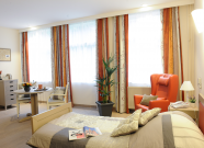 wzc Jardins De Longchamp slider 1
