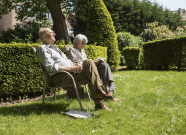 wzc Jardins De Longchamp slider 3