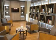 Bibliotheek
