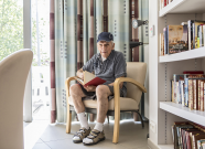bibliotheek