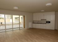 Ruime assistentiewoning in De Bottelarij