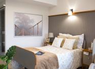 Kamer Belle Alliance