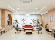 Ten Berch - lobby