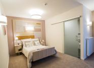 aw belle epoque Room