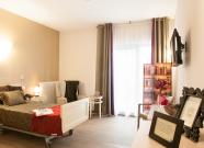 wzc chateau d'or room