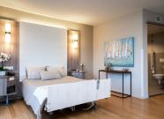 James Ensor Room