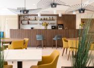 Pitthem Bar
