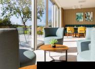Pitthem Interior