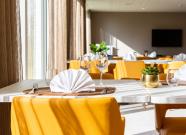Pitthem Restaurant
