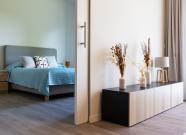 Pitthem Room 2