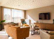 Pitthem Room1