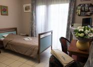 Serenite Room