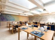 carina restaurant