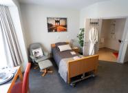 Augustin Room