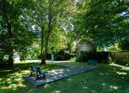 augustin garden