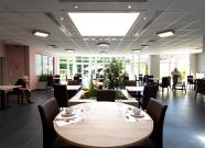 augustin restaurant