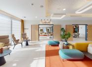 Boschart - 360 - salon