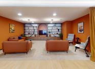 Boschart - 360 - salon 2