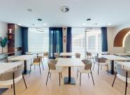 Boschart - 360 - restaurant 2