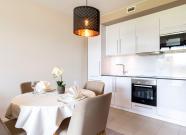 Argenteuil Waterloo kitchenette 2023