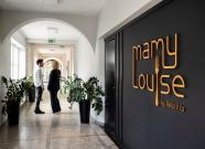 Argenteuil Waterloo Mamy Louise 2023