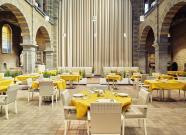 Sint-Vincentius Restaurant