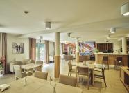 Sint-Vincentius Bar