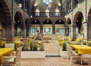 Sint-Vincentius Restaurant 2