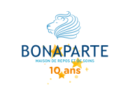 10 ans Bonaparte