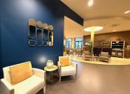 Jean de Nivelles_Accueil