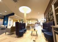 Jean de Nivelles Accueil_2