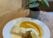 Jean de NIvelles_repas